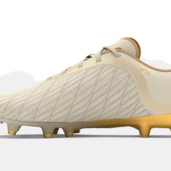 Under Armour Women's Magnetico Pro 3 FirmSize6.5 new - Picture 9 of 10